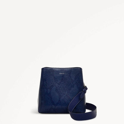 Radley London Evenfall Medium Compartment Cross Body Bag