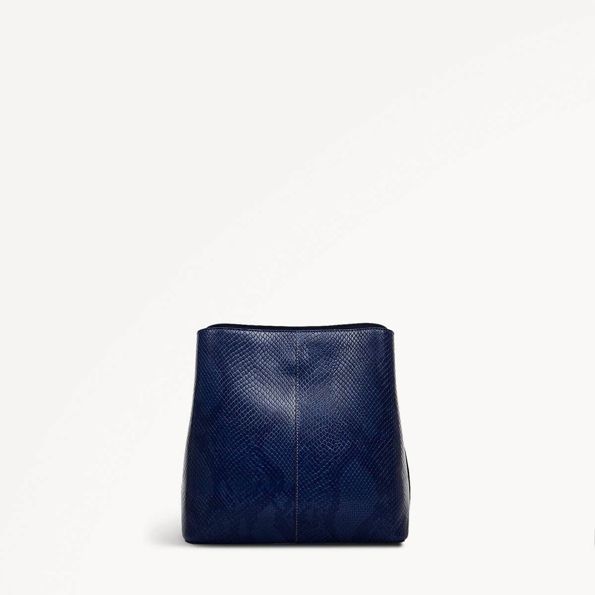 Radley London Evenfall Medium Compartment Cross Body Bag