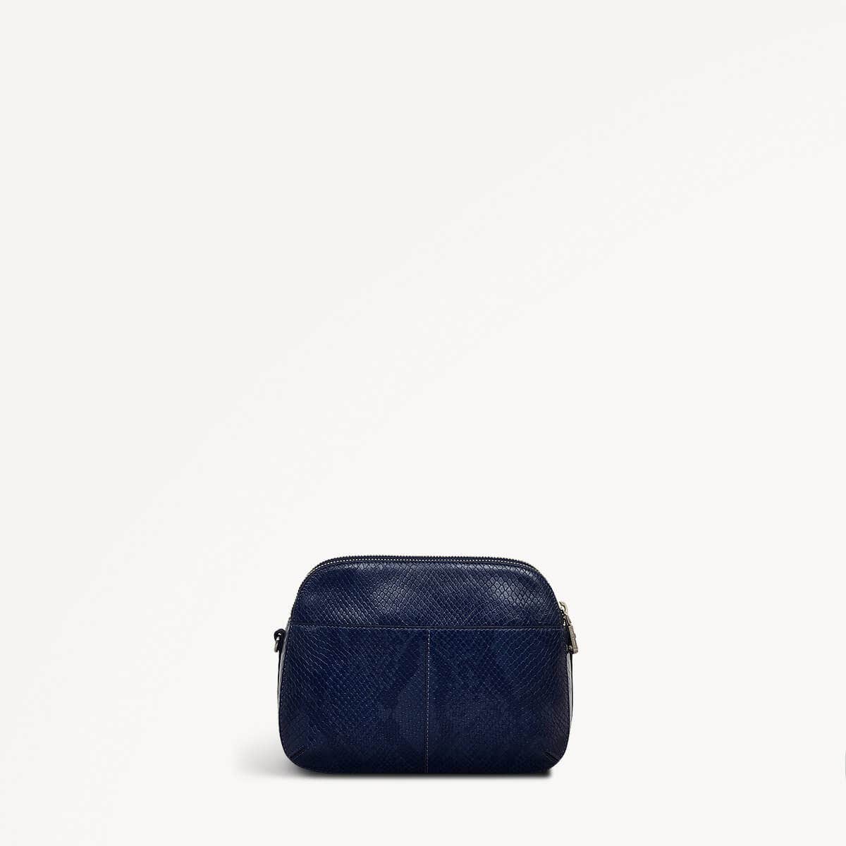 Radley London Evenfall Medium Ziptop Cross Body Bag