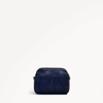 Radley London Evenfall Medium Ziptop Cross Body Bag
