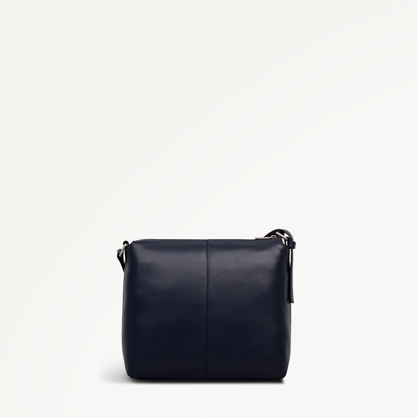 Radley London Ink Small Ziptop Cross Body Bag