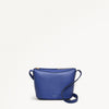 Yves Blue