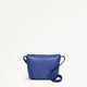 Yves Blue