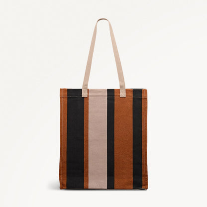 Radley London Snow Medium Open Top Tote