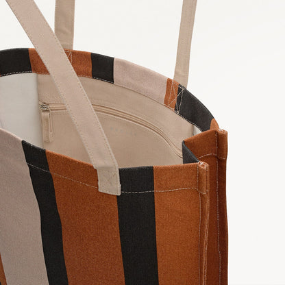 Radley London Snow Medium Open Top Tote