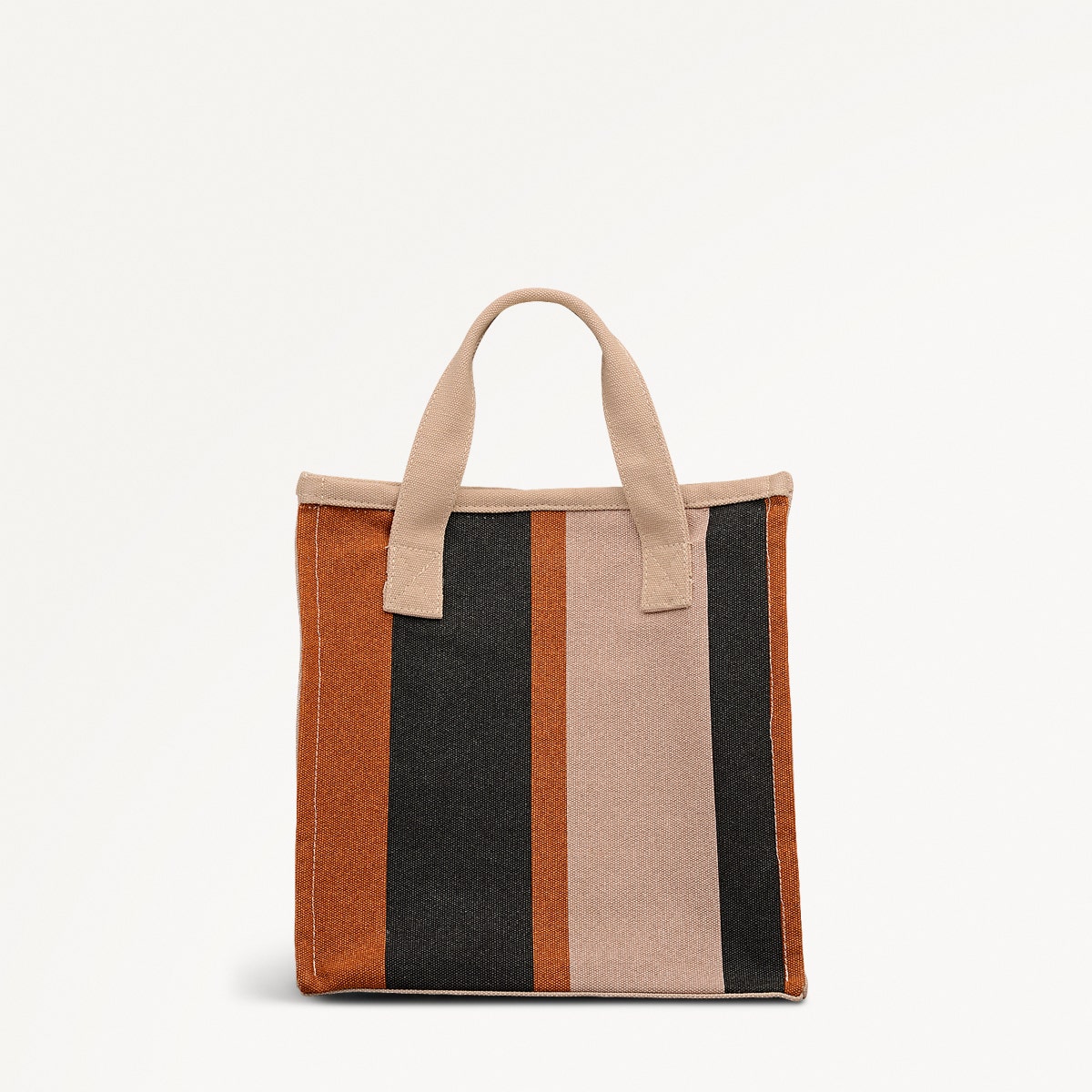 Radley London Snow Small Open Top Grab