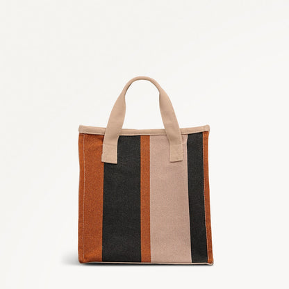 Radley London Snow Small Open Top Grab