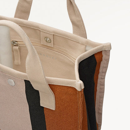 Radley London Snow Small Open Top Grab