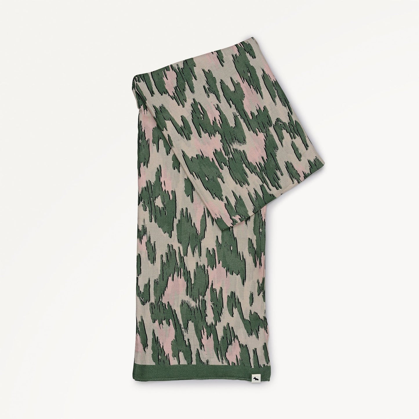 Radley London Porcini Scarf