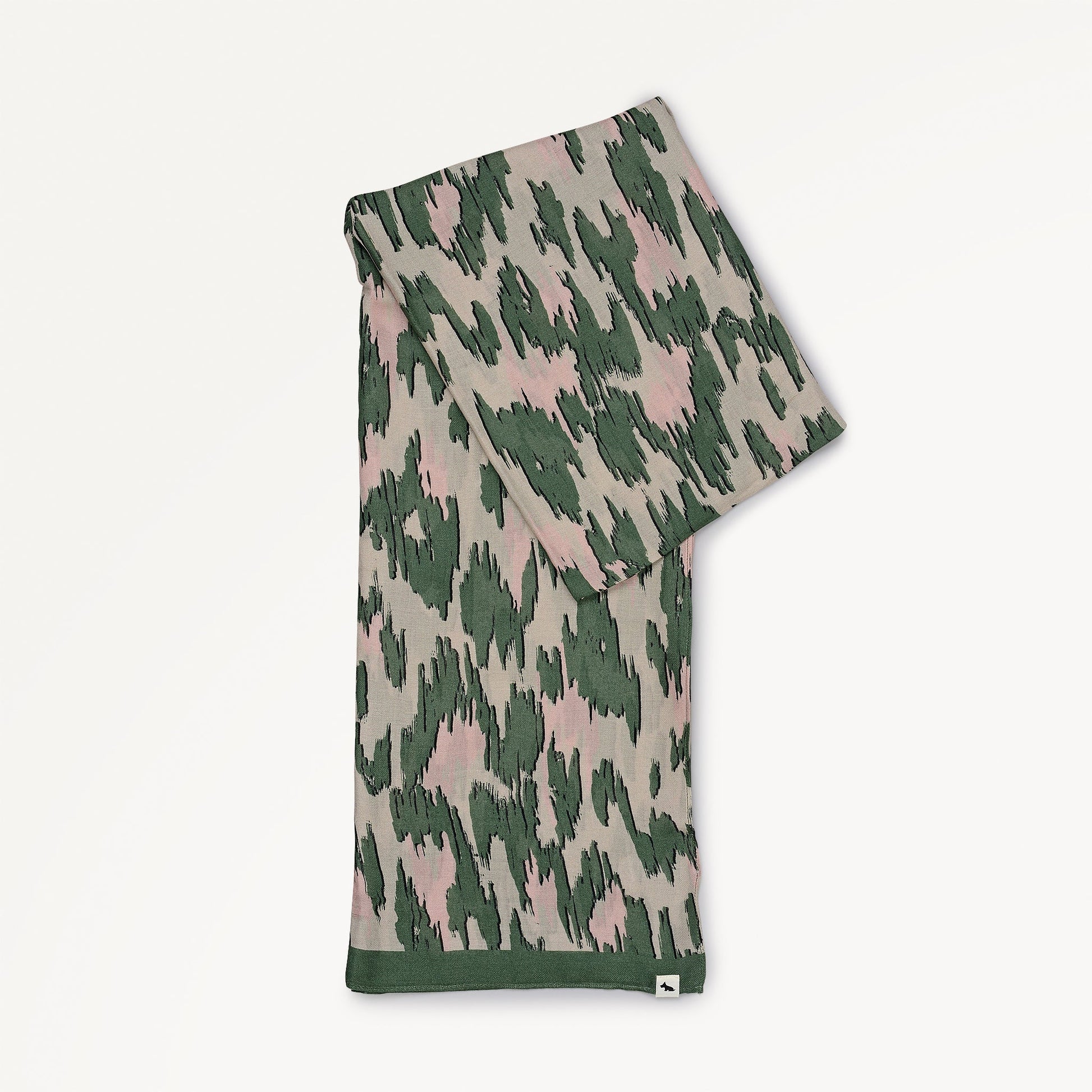 Radley London Porcini Scarf