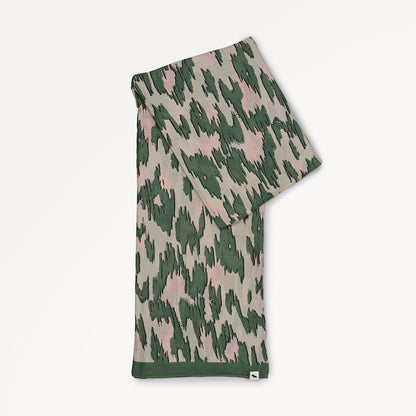 Radley London Porcini Scarf