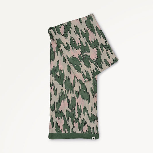 Radley London Porcini Scarf