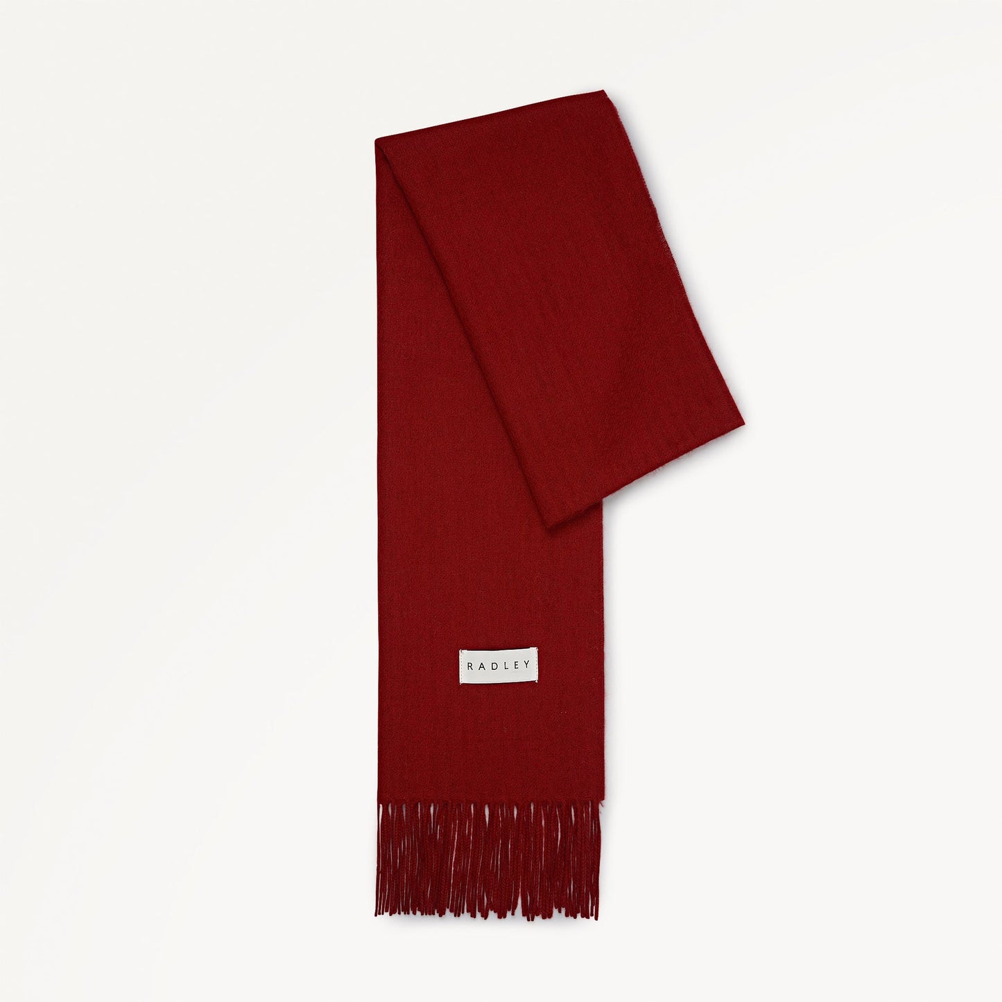 Radley London Carmine Scarf
