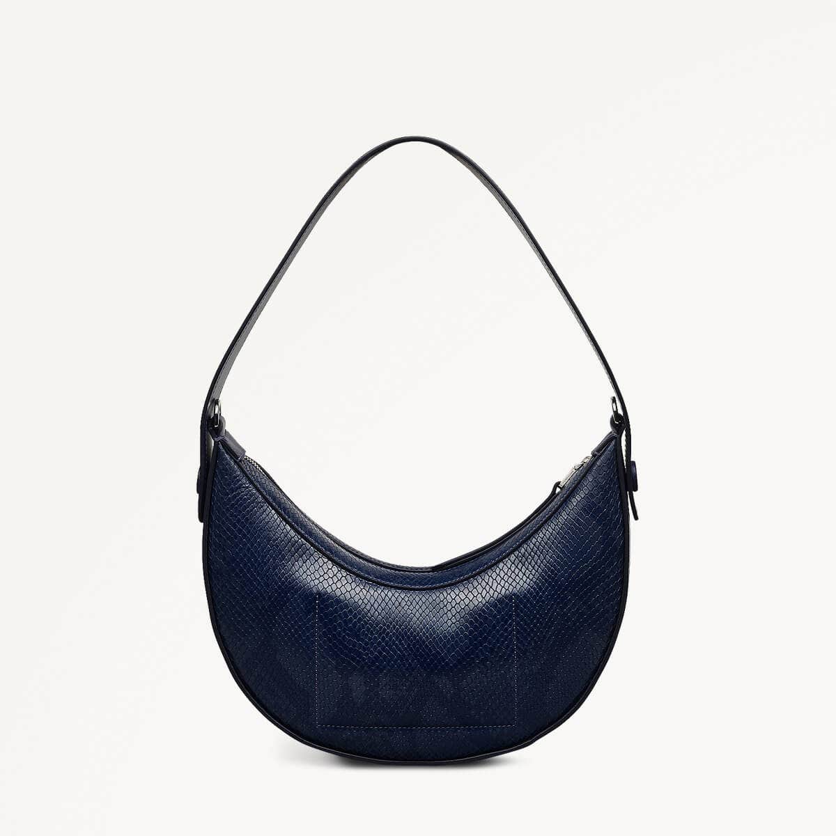 Radley London Evenfall Small Ziptop Shoulder Bag