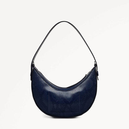 Radley London Evenfall Small Ziptop Shoulder Bag