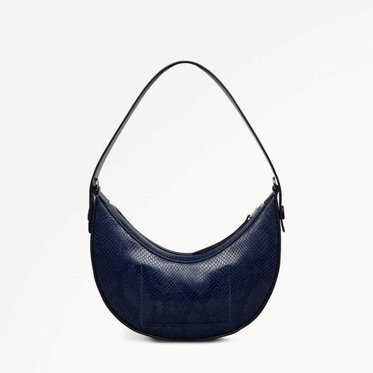 Radley London Evenfall Small Ziptop Shoulder Bag