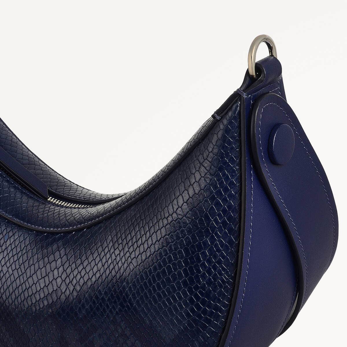 Radley London Evenfall Small Ziptop Shoulder Bag