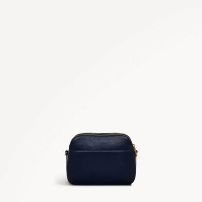 Radley London Evenfall Medium Ziptop Cross Body Bag