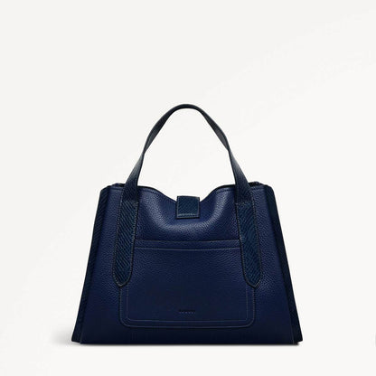 Radley London Evenfall Medium Ziptop Grab Bag