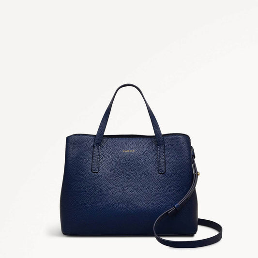 Radley London Evenfall Medium Ziptop Grab Bag