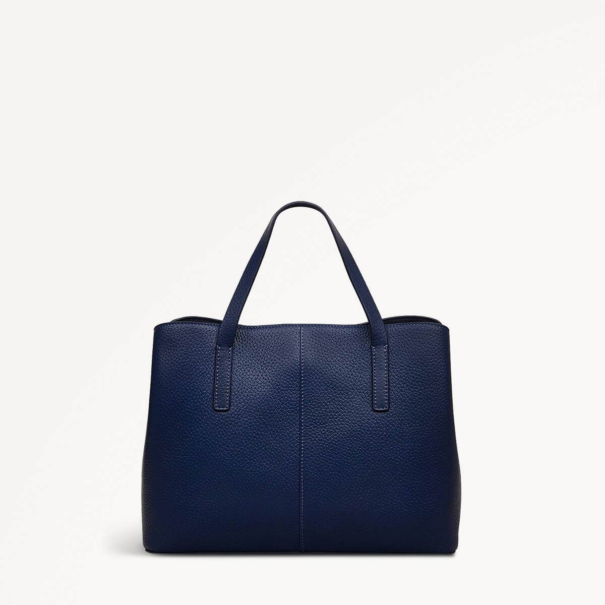 Radley London Evenfall Medium Ziptop Grab Bag
