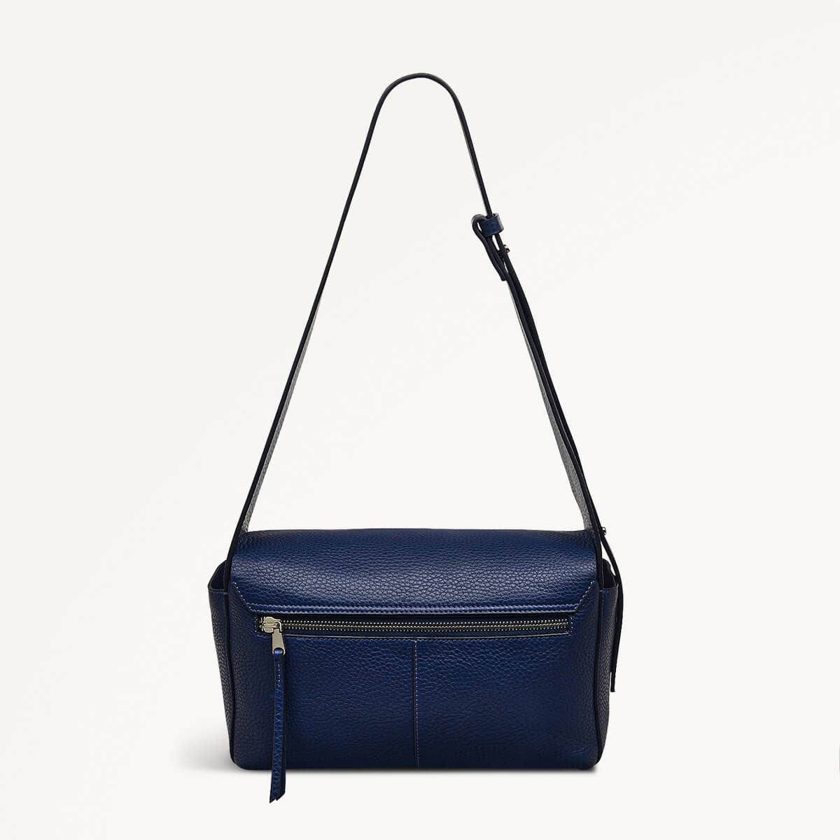 Radley London Evenfall Medium Ziptop Shoulder Bag
