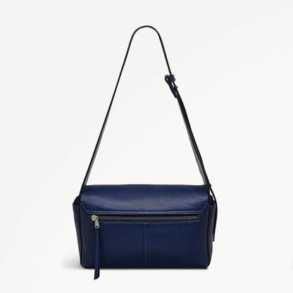 Radley London Evenfall Medium Ziptop Shoulder Bag