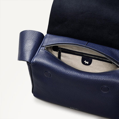 Radley London Evenfall Medium Ziptop Shoulder Bag