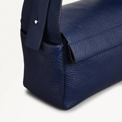 Radley London Evenfall Medium Ziptop Shoulder Bag