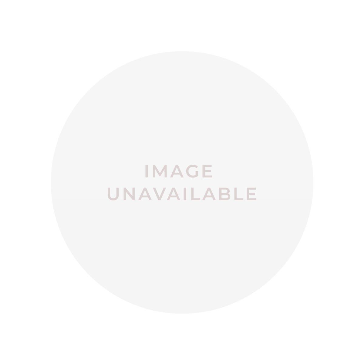 Radley London Black Medium Ziptop Grab Bag