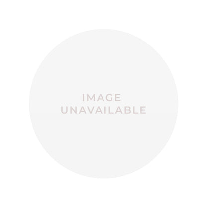 Radley London Black Medium Ziptop Grab Bag