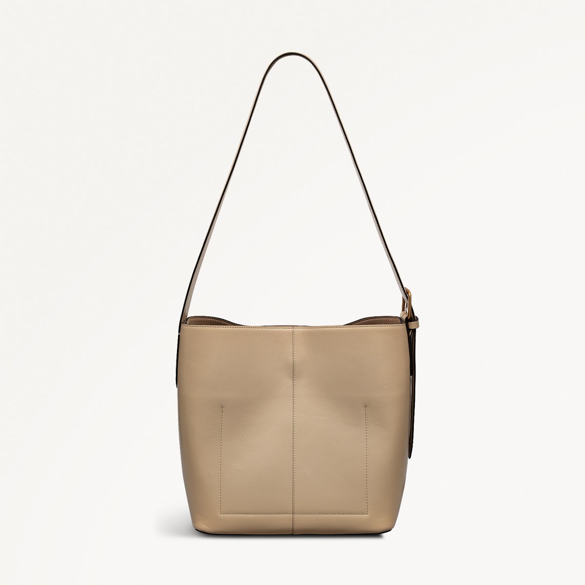 Radley London Stone Large Open Top Shoulder Bag