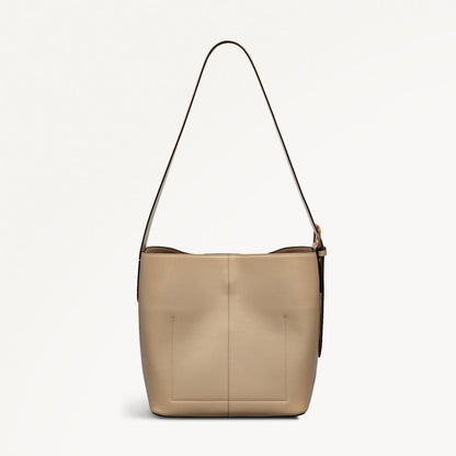 Radley London Stone Large Open Top Shoulder Bag