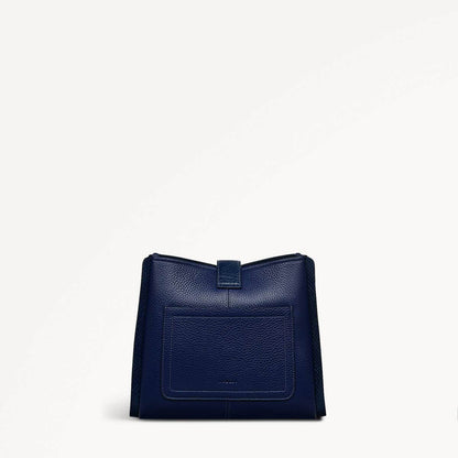 Radley London Evenfall Medium Ziptop Cross Body Bag