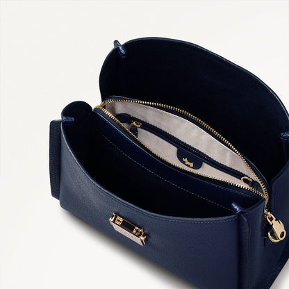 Radley London Evenfall Medium Ziptop Cross Body Bag