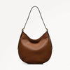Saddle