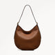 Saddle