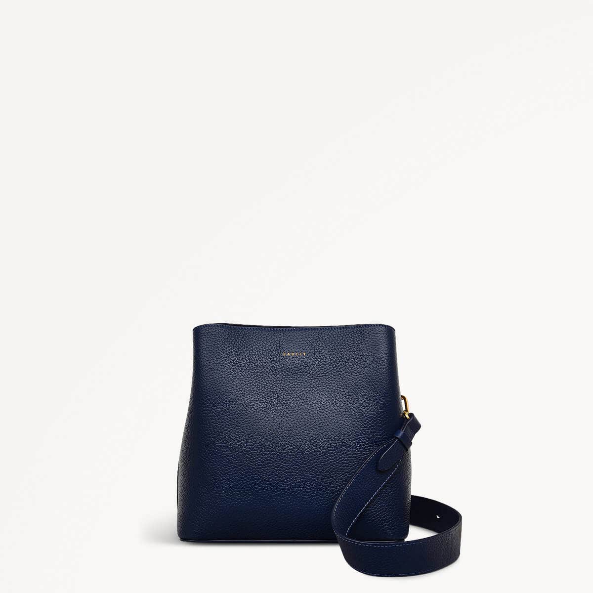Radley London Evenfall Medium Compartment Cross Body Bag