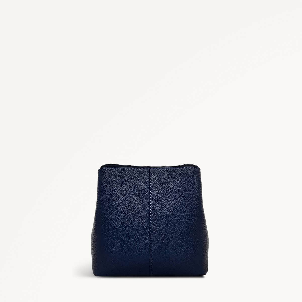 Radley London Evenfall Medium Compartment Cross Body Bag
