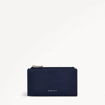 Radley London Evenfall Medium Ziptop Purse
