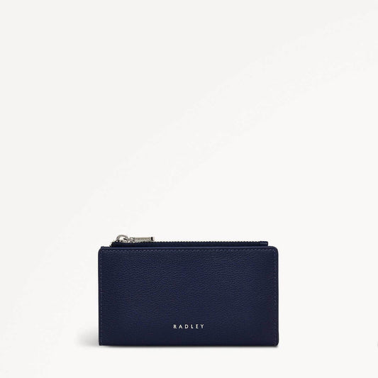 Radley London Evenfall Medium Ziptop Purse