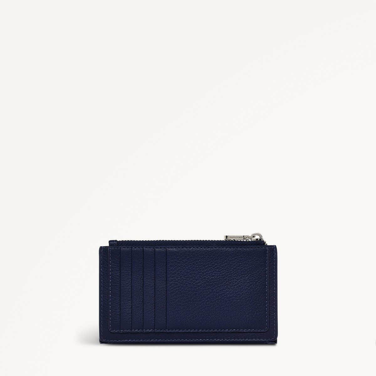 Radley London Evenfall Medium Ziptop Purse
