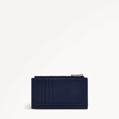 Radley London Evenfall Medium Ziptop Purse