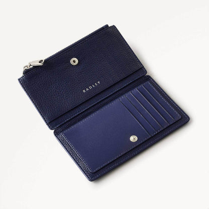 Radley London Evenfall Medium Ziptop Purse