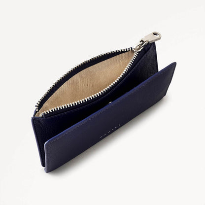 Radley London Evenfall Medium Ziptop Purse