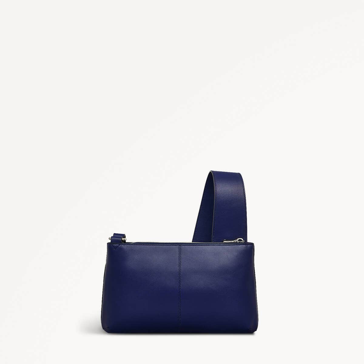 Radley London Evenfall Small Ziptop Cross Body Bag