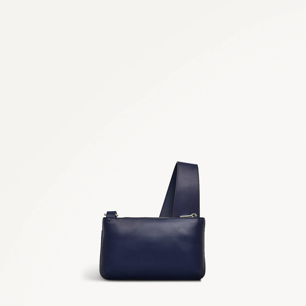 Radley London Evenfall Mini Ziptop Cross Body Bag