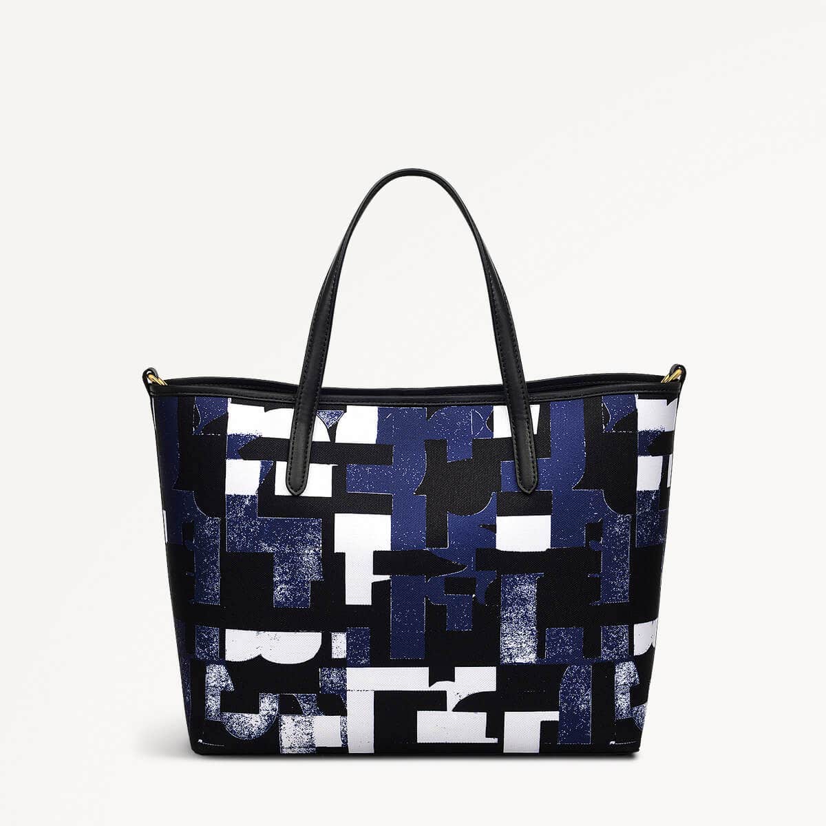 Radley London Evenfall Medium Open Top Grab Bag