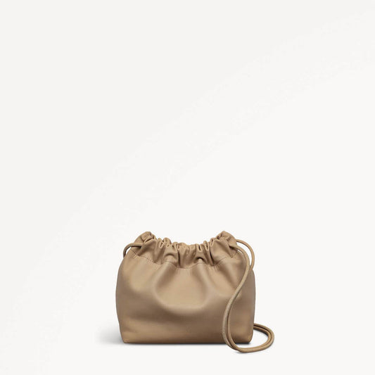 Radley London Stone Medium Open Top Cross Body Bag