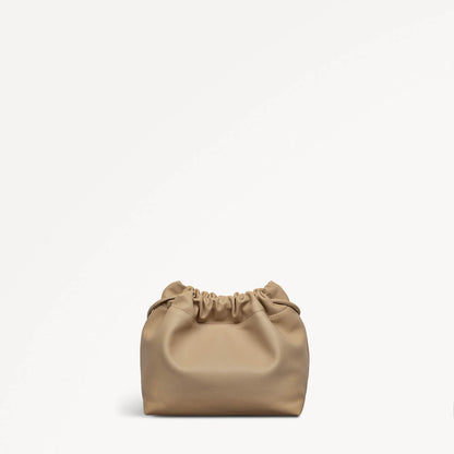 Radley London Stone Medium Open Top Cross Body Bag